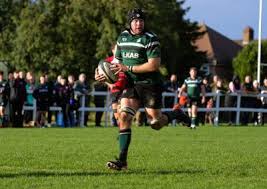 Image result for Scunthorpe Rugby Union Football Club