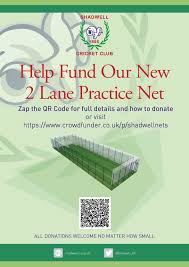 Image result for Shadwell Cricket Club