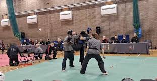 Image result for Shaolin Nam Pai Chuan Kung Fu - Manchester Martial Arts Centre