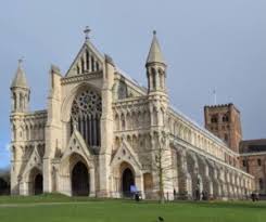 Image result for St Albans Sac