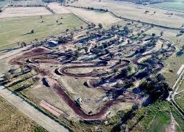 Image result for Southern Sporting Motorcycle Club