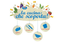 Image result for barilla piccolini