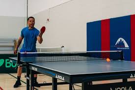 Image result for Cfe Watton Table Tennis Club