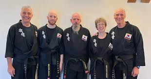 Image result for Weston Academy Of Martial Arts