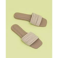 Image result for sendal unik di bandung