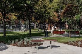 Image result for klauzál tér budapest