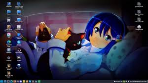 Image result for маскот Windows 7