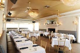 Image result for Southampton Scrabble Club