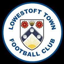 Image result for Lower Halstow Fc