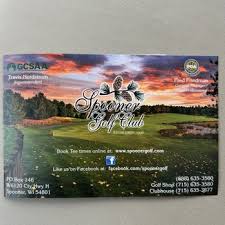 Image result for Spooners Indoor Bowls Club