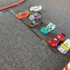 Image result for Carmarthen Radio Controlled Car Club
