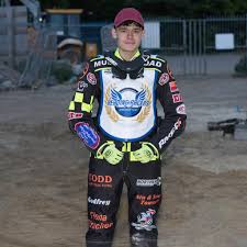Image result for Reading Racers Speedway Club