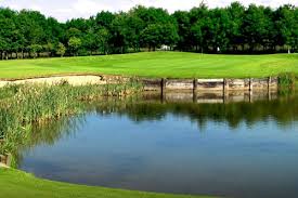 Image result for Romanby Golf Course