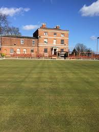 Image result for Lilleshall Hall Bowls Club
