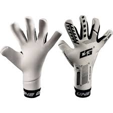 Image result for Just Keepers Ltd