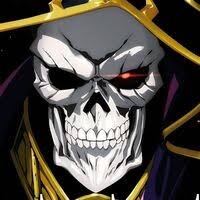 「マイヨ・プラート」の画像検索結果