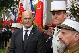 Image result for catalans universals