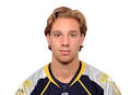 Andreas Thuresson. #55 RW; 6' 1", 212 lbs; New York Rangers - 3768