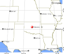 Edmond, Oklahoma (OK) profile: population, maps, real estate ...