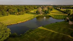 Image result for Peterborough Milton Golf Club Ltd