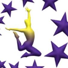 Image result for Suki Aerobics Gymnastics Club