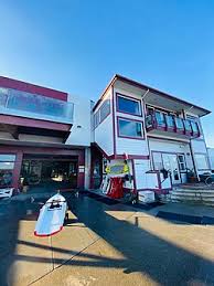 Image result for Southend handball club