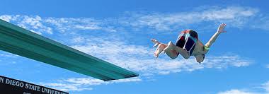 Image result for Aztec Divers