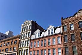 Image result for stamford cc