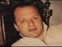 Tags: David Coleman Headley, defence lawyer of Rana, Hussain Rana, ... - thumb_200445_1306173183