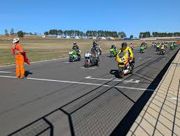 Image result for Ecurie Barnton