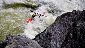 Image result for kajak wildwasser