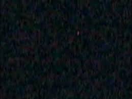 Image result for UFO Ryanair avvista un UFO nel volo Oslo - Bergamo ecco il video in anteprima!!