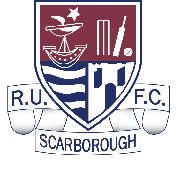 Image result for Glaisdale Cricket Club