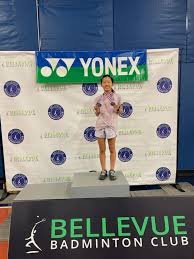 Image result for Wooburn Monday Badminton Club