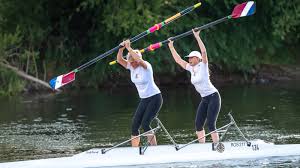 Image result for Ross Rowing Club