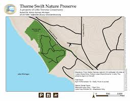 Image result for Thorn Park L T C