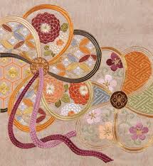 Image result for MIBUDO JPN TRAD