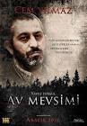 Mahir İpek,Cem Yılmaz,