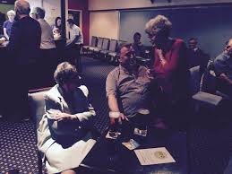 Image result for Selby Bowling Club