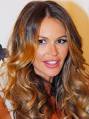 elle mcpherson sex tape