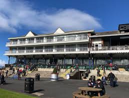 Image result for Ayr Riding Club