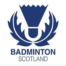 Image result for Sheffield Brunswick Badminton Club