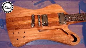 Image result for tune-o-matic