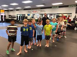 Image result for IXL Martial Arts