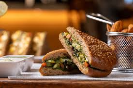 Image result for Sandwich Town Cricket Club