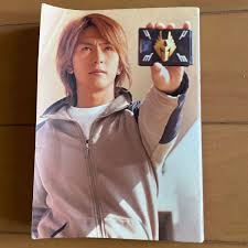 「城戸真司」の画像検索結果