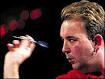 Phil Taylor is simply the best - phil_taylor_203_203x152
