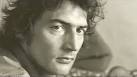 Rem Koolhaas: A Kind of