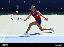 Image result for Hanney Tennis Club