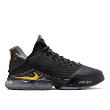 Image result for lebron james shoes